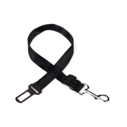Bowlift Gurt-Harness