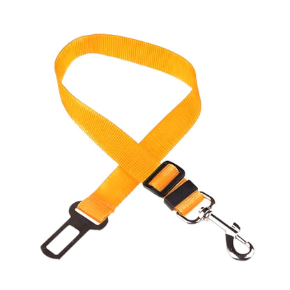 Bowlift Gurt-Harness