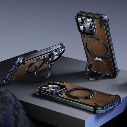 Ultra Thin Phone Case – InvisiBowlifte Protection for iPhone | Slim, Stylish and Shockproof | Bowlift