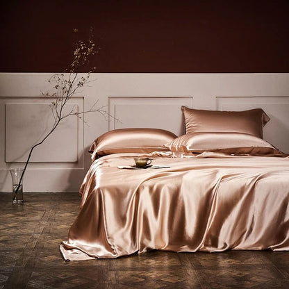 BowLift | LuxeRest Experience Sleep Perfection