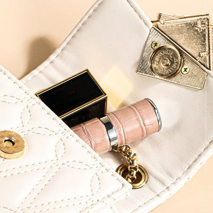 LZINA™ | Travel fragrance diffuser