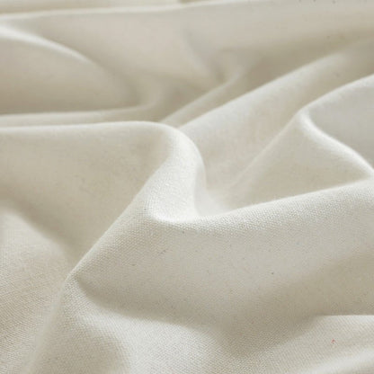 BowLift | Fiesta White Tablecloth