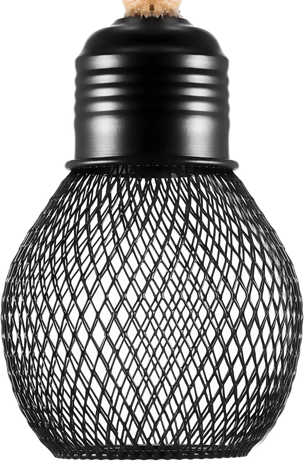 BowLift Sail Industrial Wall Lamp - Nautical-Inspired, Rugged Wall Light