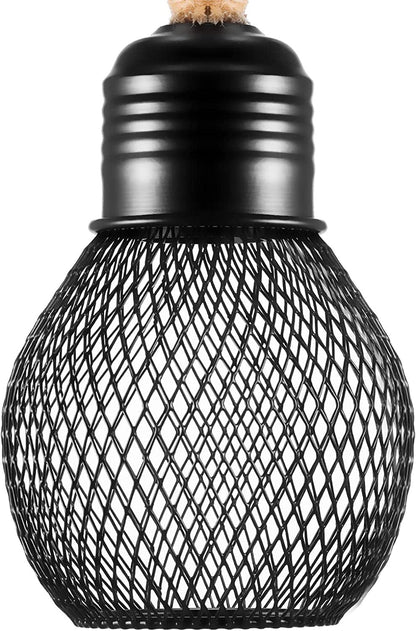 BowLift Sail Industrial Wall Lamp - Nautical-Inspired, Rugged Wall Light