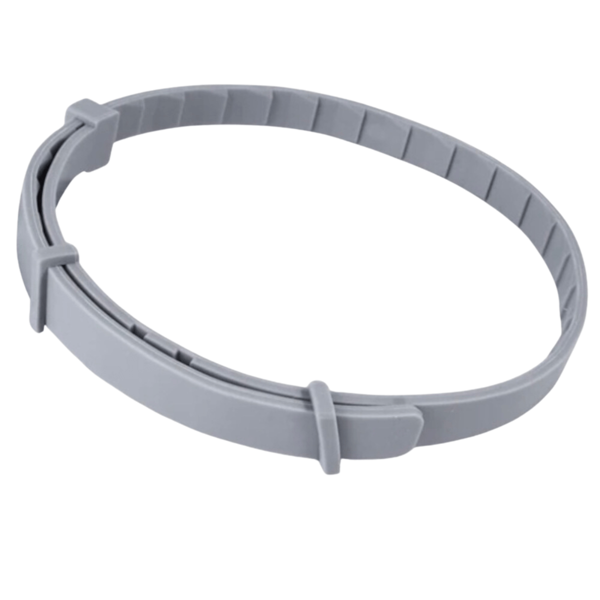 BowLift | FLASHIELD – Anti-Flea & Tick Collar for Dogs and Cats with Natural Protection