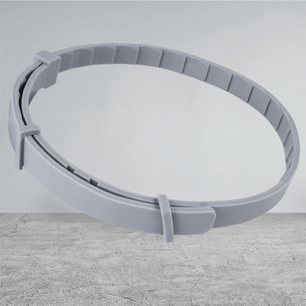 BowLift | FLASHIELD – Anti-Flea & Tick Collar for Dogs and Cats with Natural Protection