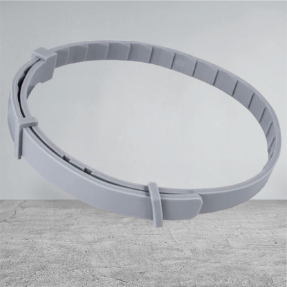 Flea and Tick Collar - FleaGuard Bowlift