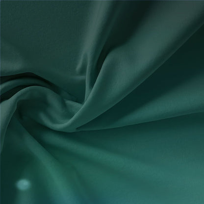 BowLift | Luxury Cotton Satin Dragonfly Bedding Set