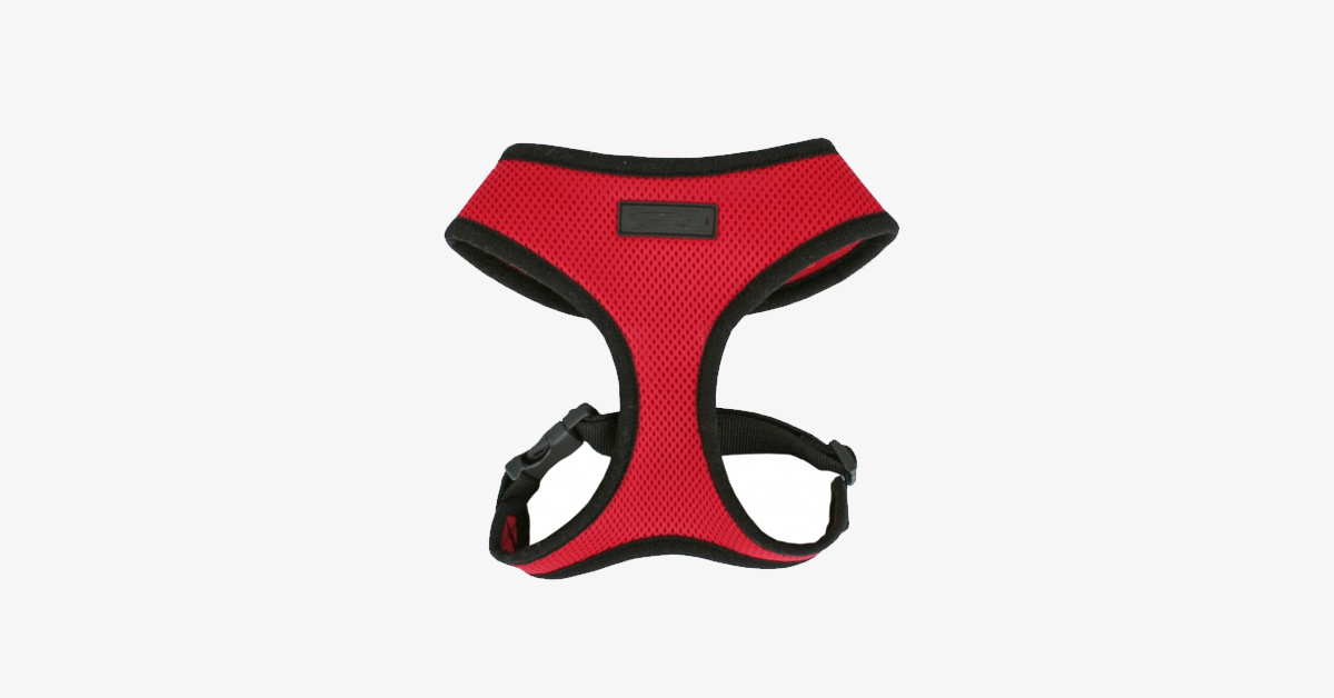 BowLift | Comfort Control Dog Harnesses
