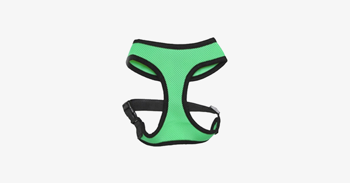 BowLift | Comfort Control Dog Harnesses
