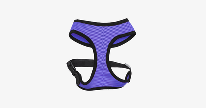 BowLift | Comfort Control Dog Harnesses