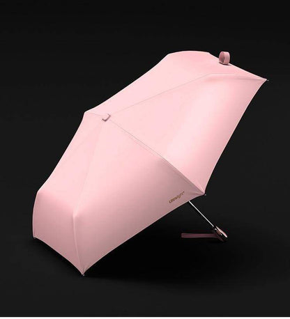 LZINA™ | Luxurious ultra-light UV umbrella