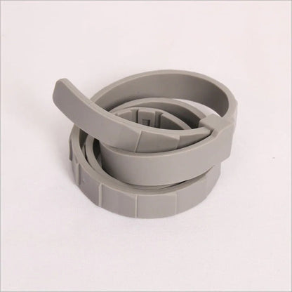BowLift | Tick and Flea Protection Collar