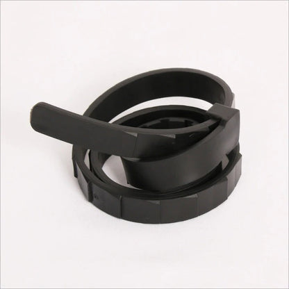 BowLift | Tick and Flea Protection Collar