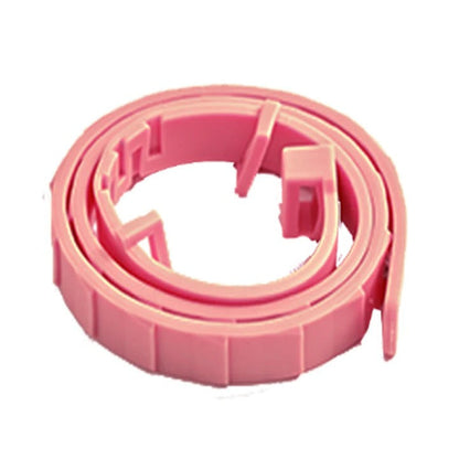 BowLift | Tick and Flea Protection Collar