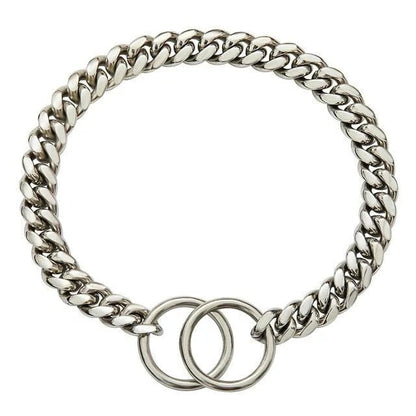 BowLift | Heavy Duty Dog Collar