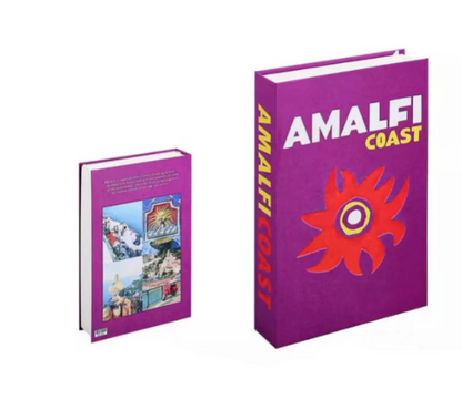 BowLift | Decoration Books Enhance your living room with these cheerful decor - CozyBooks