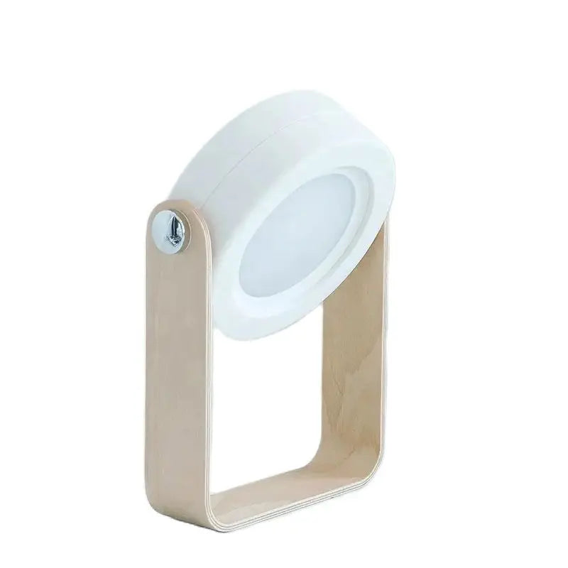BowLift Light™ Wireless Rechargeable Lantern