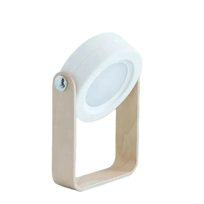 BowLift Light™ Wireless Rechargeable Lantern