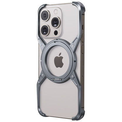 InvisiBowlifte MagSafe iPhone Case - Ultra-thin, Protective and Wireless RechargeaBowlifte | Bowlift