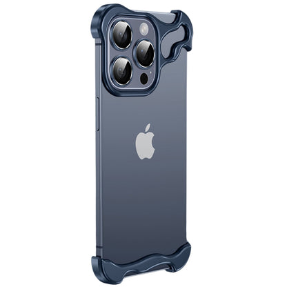 Ultra-Slim Premium iPhone Case - InvisiBowlifte Protection Against Scratches and Bumps | Bowlift
