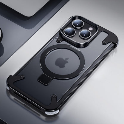 Ultra Thin Phone Case – InvisiBowlifte Protection for iPhone | Slim, Stylish and Shockproof | Bowlift