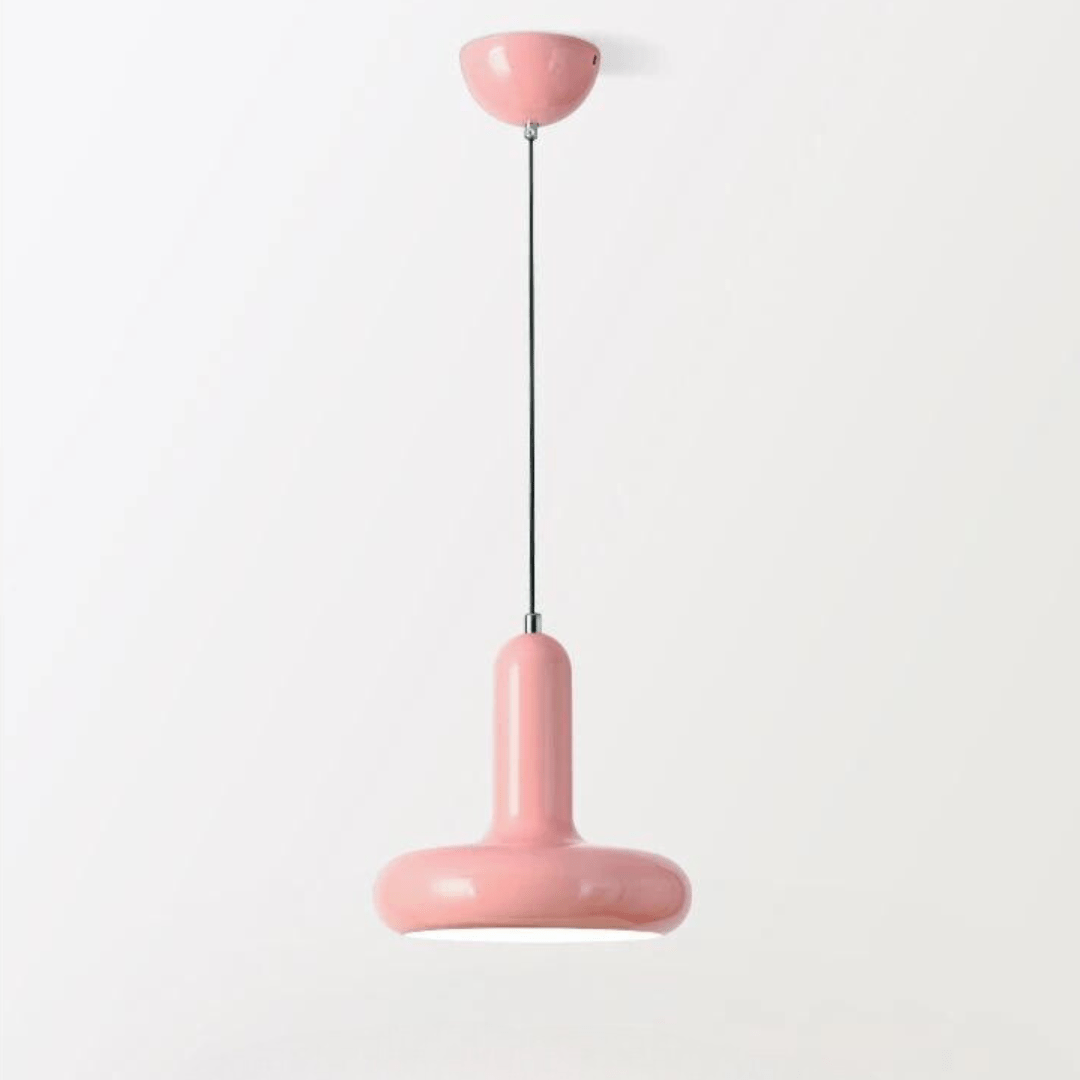 BowLift | Scandinavian Wood Hanger