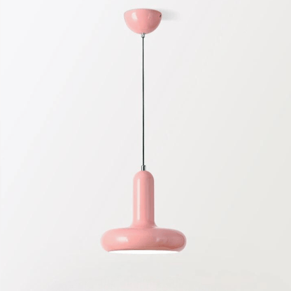 BowLift | Scandinavian Wood Hanger