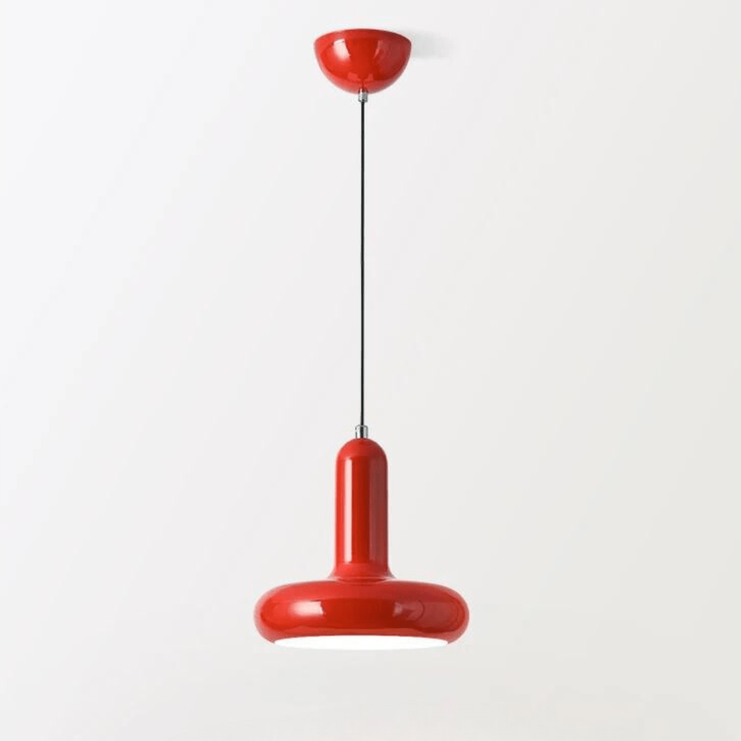 BowLift | Scandinavian Wood Hanger