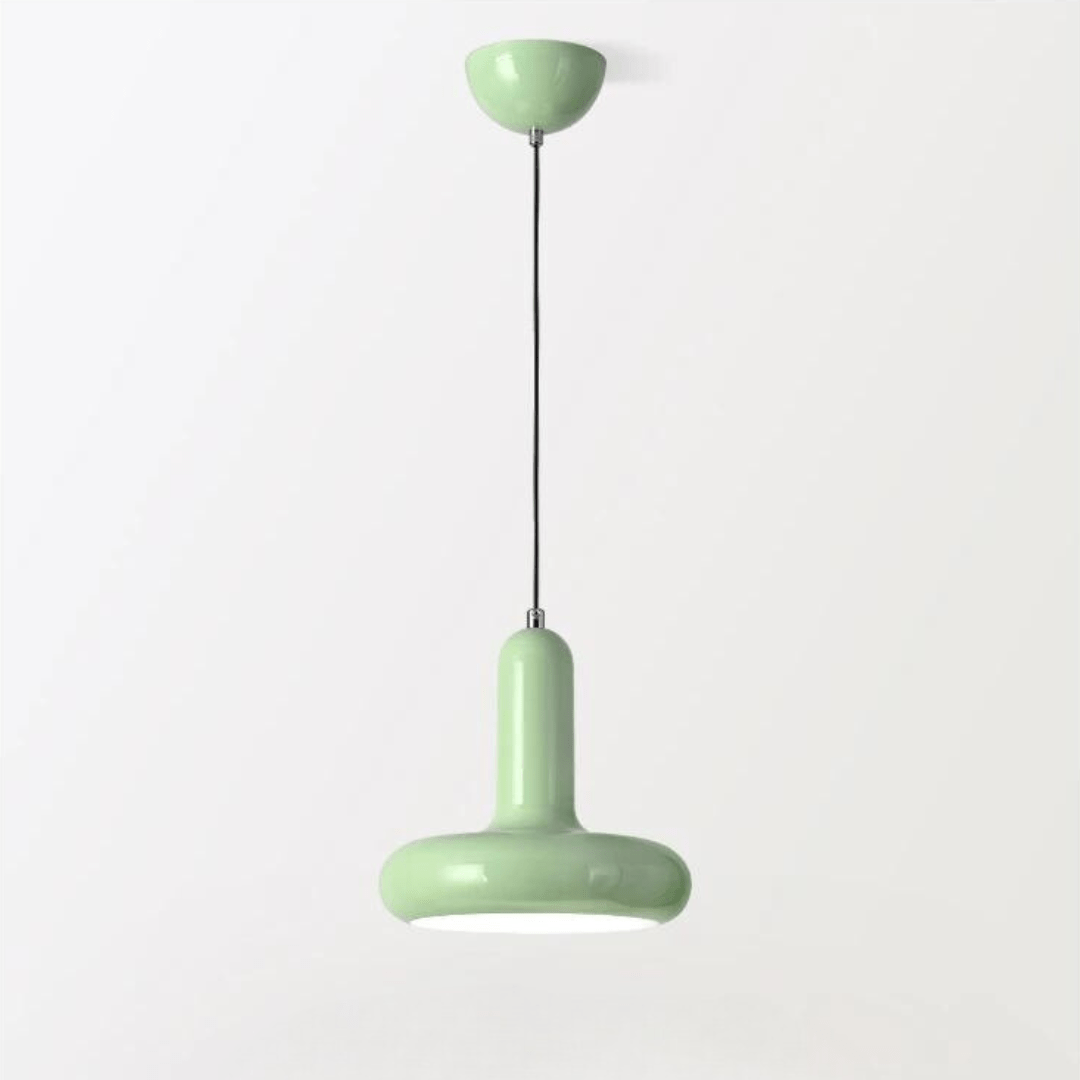 BowLift | Scandinavian Wood Hanger