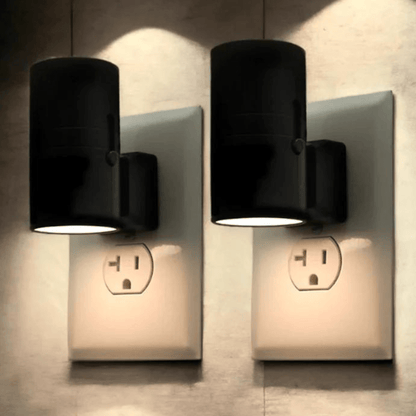 LZINA™ | Soothing Night Light