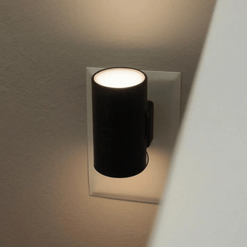 LZINA™ | Soothing Night Light
