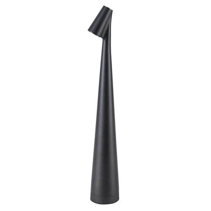 BowLift Sculpting Table Lamp — Precision Lighting for Artists