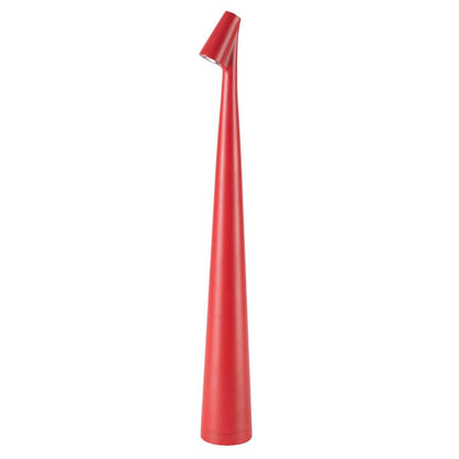 BowLift Sculpting Table Lamp — Precision Lighting for Artists