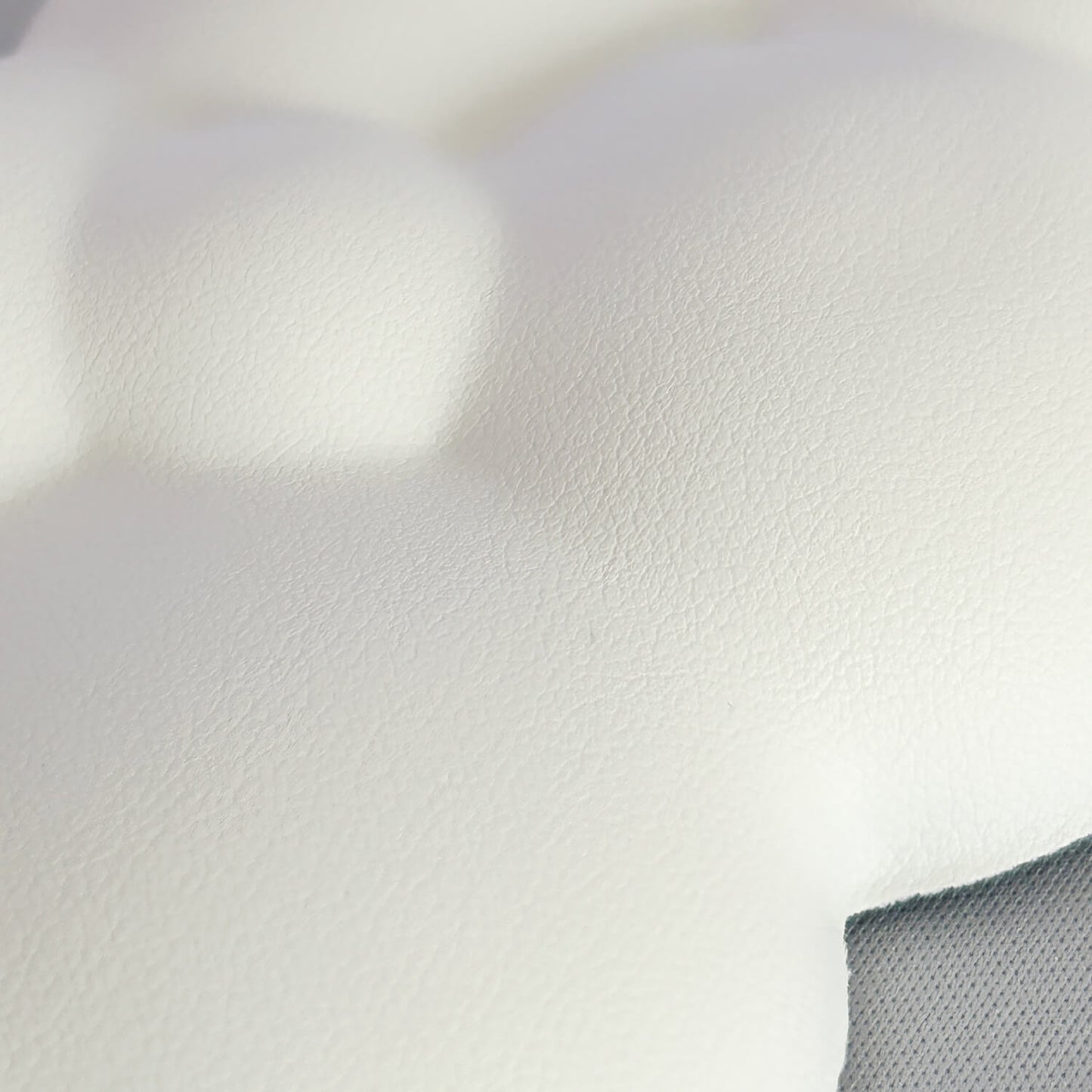 BowLift | Cloud-shaped Keyboard & Mouse Wrist Rest