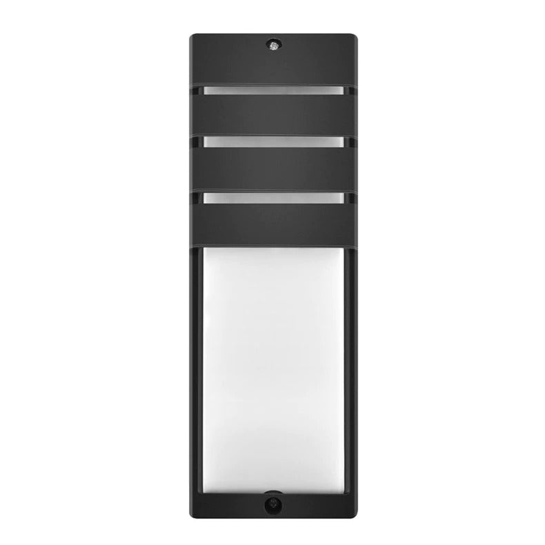 LZINA™ | Radar Motion Sensor Waterproof LED Outdoor Wall Light