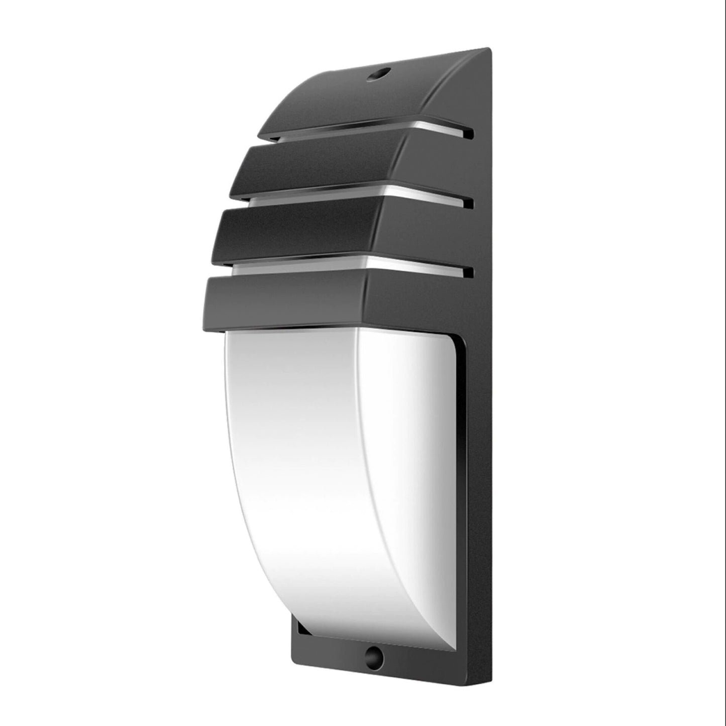 LZINA™ | Radar Motion Sensor Waterproof LED Outdoor Wall Light