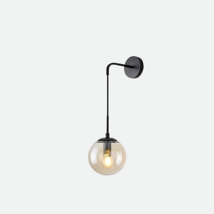 BowLift Stella Hanging Wall Light - Stylish Wall Lamp On Sale Now