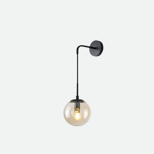 BowLift Stella Hanging Wall Light - Stylish Wall Lamp On Sale Now