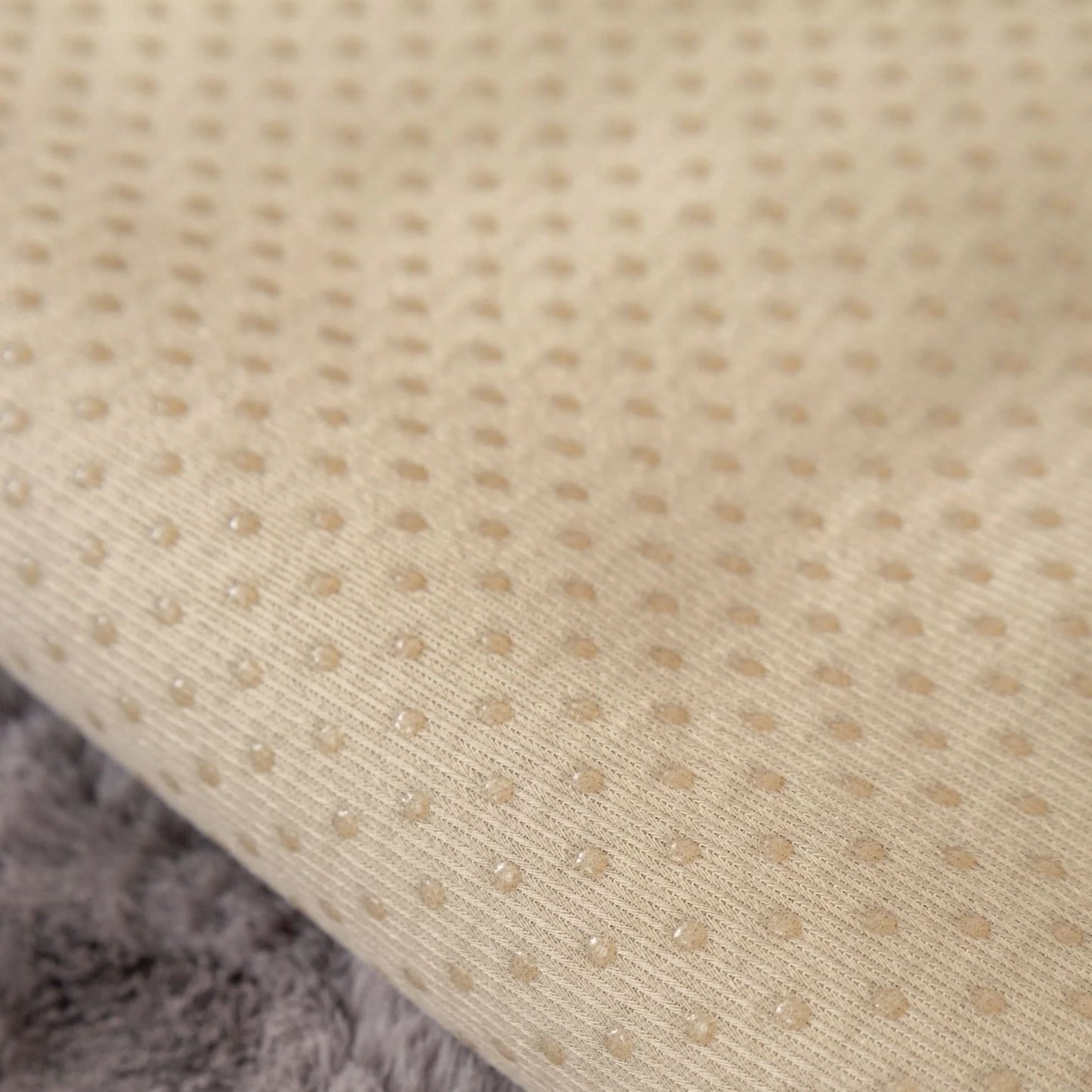 BowLift | Mera - Durable and comfortable sofa cover