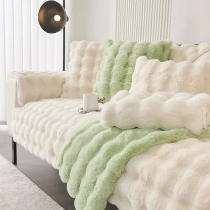BowLift | Mera - Durable and comfortable sofa cover