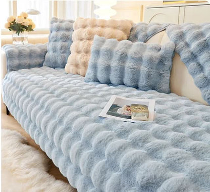 BowLift | Mera - Durable and comfortable sofa cover