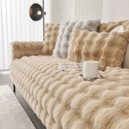 BowLift | Mera - Durable and comfortable sofa cover