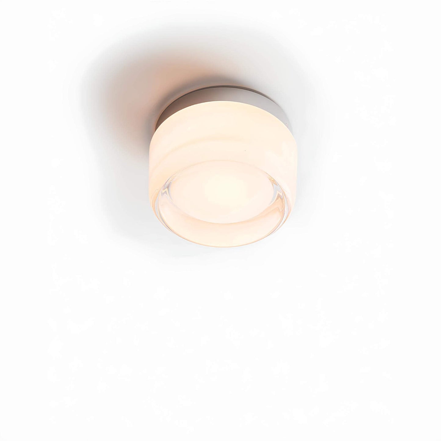 BowLift - Sleek, Elegant Wall Lamp for Contemporary Interiors
