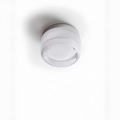 BowLift - Sleek, Elegant Wall Lamp for Contemporary Interiors