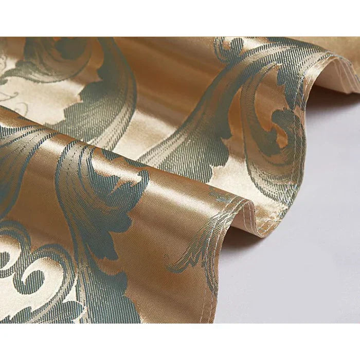 LZINA™ | Luxury Satin Duvet Cover Set - RoyalDream