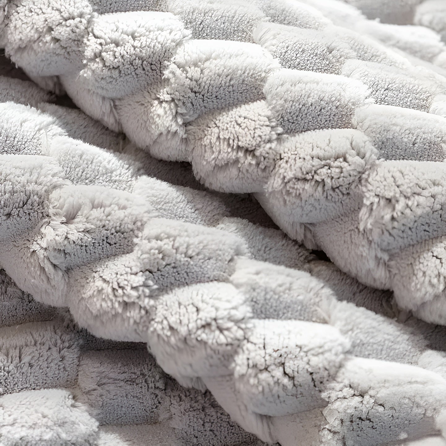 BowLift | Luxury Velvet Sofa Cover - VeluLuxe