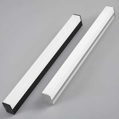 Long LED Mirror Light – Extra Bright & Stylish | Perfect for Bathroom and Interiors | Bowlift