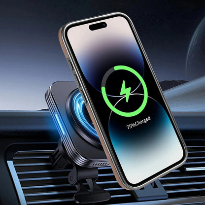 LZINA™ | Norvex | Luxe Leather iPhone Case Premium Protection and Style