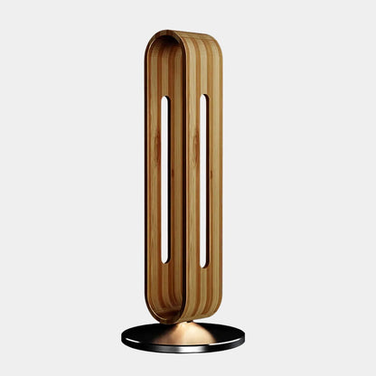 BowLift | Headphone stand | Wood & Metal